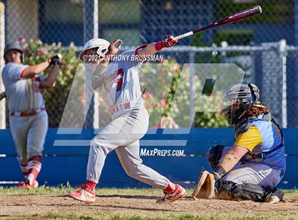Thumbnail 1 in McClatchy @ Center photogallery.