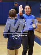 Photo from the gallery "Campolindo @ Berean Christian"