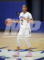 Photo from the gallery "Campolindo @ Berean Christian"