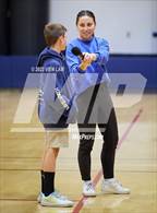 Photo from the gallery "Campolindo @ Berean Christian"
