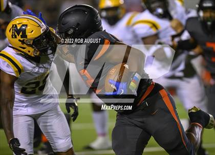 Thumbnail 2 in Fort Bend Marshall @ Texas City photogallery.
