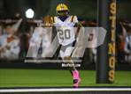Photo from the gallery "Fort Bend Marshall @ Texas City"