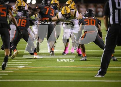 Thumbnail 1 in Fort Bend Marshall @ Texas City photogallery.