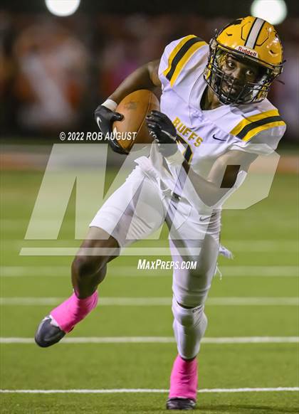 Thumbnail 2 in Fort Bend Marshall @ Texas City photogallery.