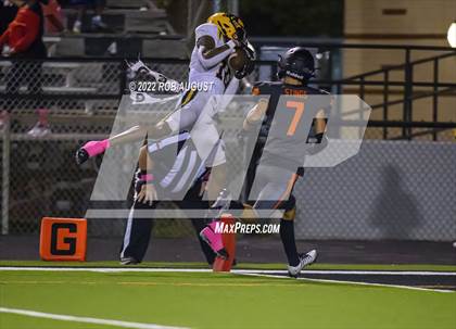 Thumbnail 1 in Fort Bend Marshall @ Texas City photogallery.