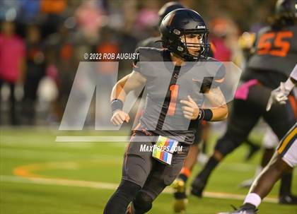 Thumbnail 1 in Fort Bend Marshall @ Texas City photogallery.