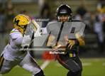 Photo from the gallery "Fort Bend Marshall @ Texas City"