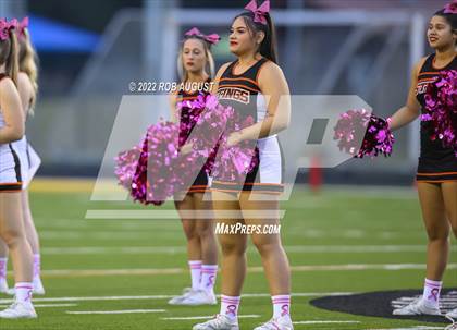Thumbnail 2 in Fort Bend Marshall @ Texas City photogallery.