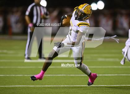 Thumbnail 1 in Fort Bend Marshall @ Texas City photogallery.