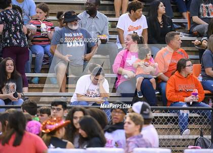 Thumbnail 1 in Fort Bend Marshall @ Texas City photogallery.