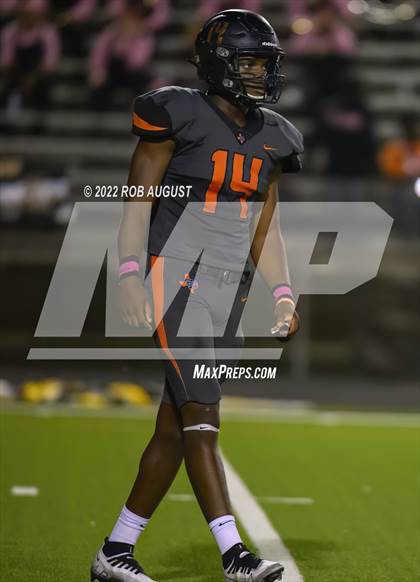Thumbnail 2 in Fort Bend Marshall @ Texas City photogallery.