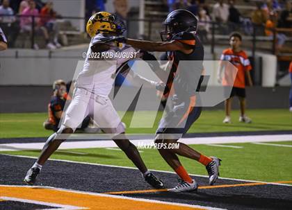Thumbnail 1 in Fort Bend Marshall @ Texas City photogallery.
