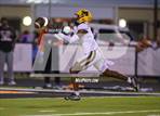 Photo from the gallery "Fort Bend Marshall @ Texas City"