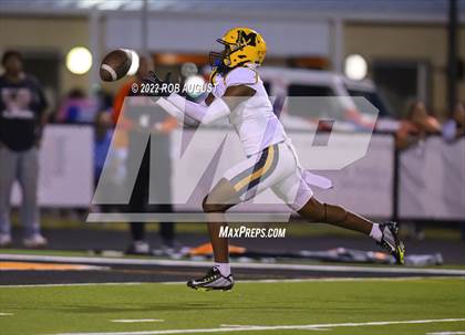 Thumbnail 1 in Fort Bend Marshall @ Texas City photogallery.