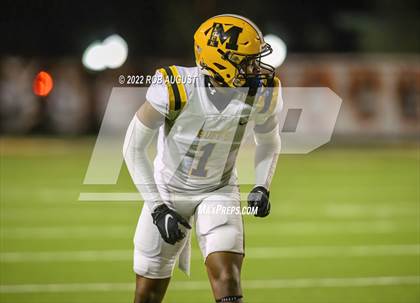 Thumbnail 3 in Fort Bend Marshall @ Texas City photogallery.