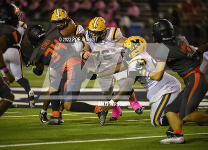 Thumbnail 3 in Fort Bend Marshall @ Texas City photogallery.