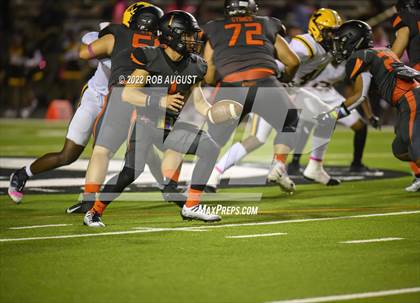 Thumbnail 2 in Fort Bend Marshall @ Texas City photogallery.