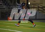 Photo from the gallery "Fort Bend Marshall @ Texas City"
