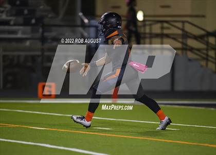 Thumbnail 2 in Fort Bend Marshall @ Texas City photogallery.
