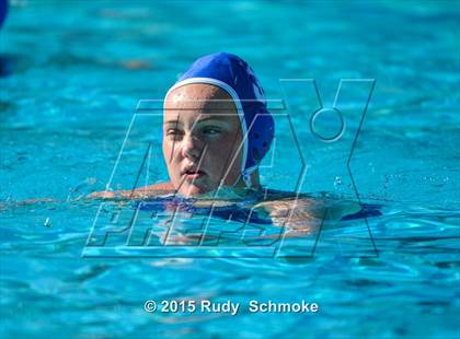 Thumbnail 1 in Hilltop vs. Ramona (East County invitational) photogallery.