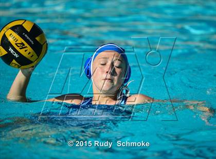 Thumbnail 1 in Hilltop vs. Ramona (East County invitational) photogallery.
