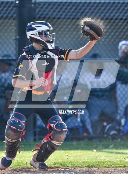 Thumbnail 3 in Harley Allendale Columbia @ South Seneca photogallery.