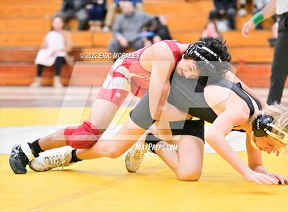 Thumbnail 1 in Hoover @ Canyon Hills photogallery.