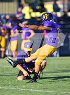 Photo from the gallery "Eufaula @ Vian"