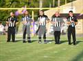 Photo from the gallery "Eufaula @ Vian"