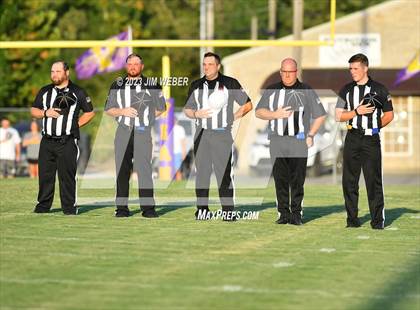 Thumbnail 1 in Eufaula @ Vian photogallery.