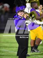 Photo from the gallery "Eufaula @ Vian"