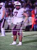 Photo from the gallery "Eufaula @ Vian"