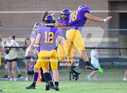 Thumbnail 1 in Eufaula @ Vian photogallery.