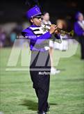 Photo from the gallery "Eufaula @ Vian"