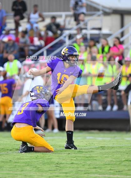 Thumbnail 3 in Eufaula @ Vian photogallery.