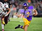 Photo from the gallery "Eufaula @ Vian"