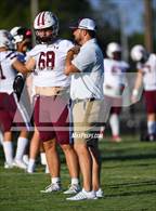 Photo from the gallery "Eufaula @ Vian"