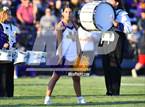 Photo from the gallery "Eufaula @ Vian"