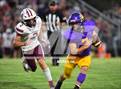 Photo from the gallery "Eufaula @ Vian"