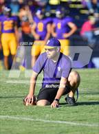 Photo from the gallery "Eufaula @ Vian"