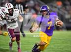 Photo from the gallery "Eufaula @ Vian"