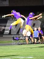 Photo from the gallery "Eufaula @ Vian"