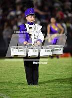 Photo from the gallery "Eufaula @ Vian"