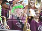 Photo from the gallery "Eufaula @ Vian"