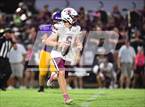 Photo from the gallery "Eufaula @ Vian"