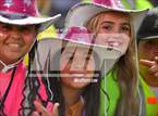 Photo from the gallery "Eufaula @ Vian"