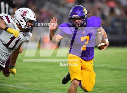 Thumbnail 3 in Eufaula @ Vian photogallery.