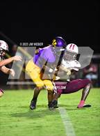 Photo from the gallery "Eufaula @ Vian"