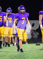 Photo from the gallery "Eufaula @ Vian"