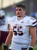 Photo from the gallery "Eufaula @ Vian"